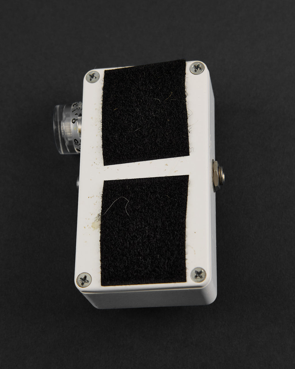 2006 Keeley Katana Boost V1