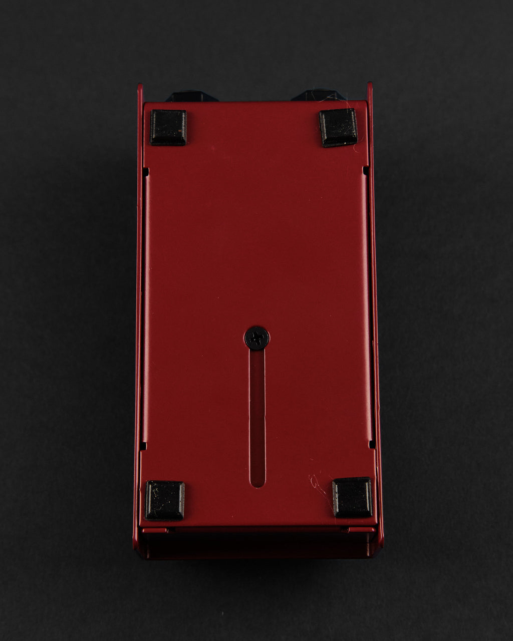 Aguilar Octamizer (Second-Hand)