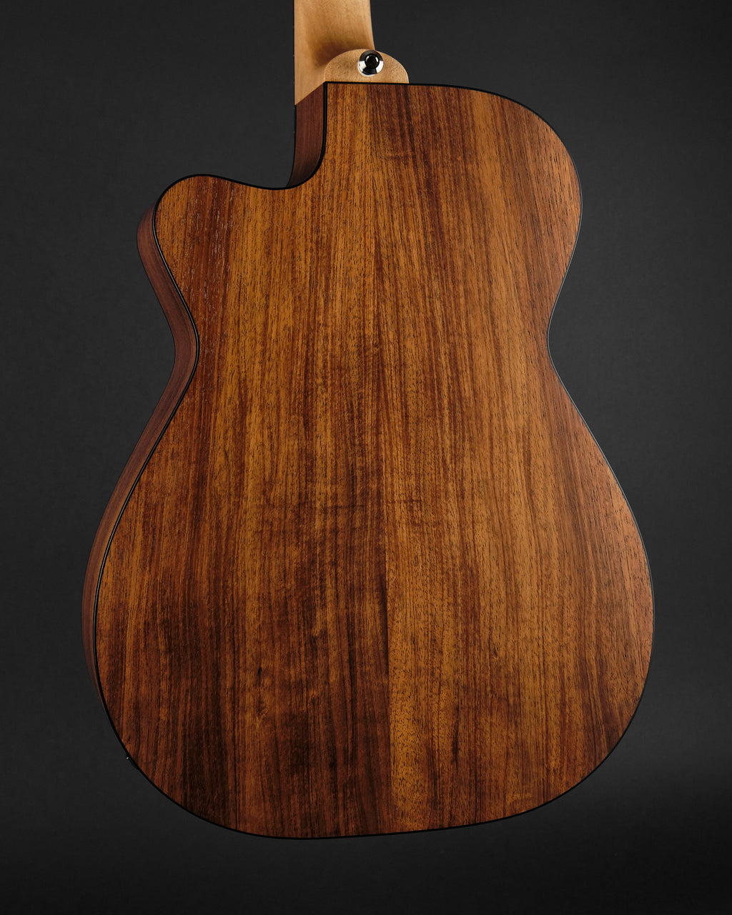 Maton SRS808C Spruce (Second-Hand)