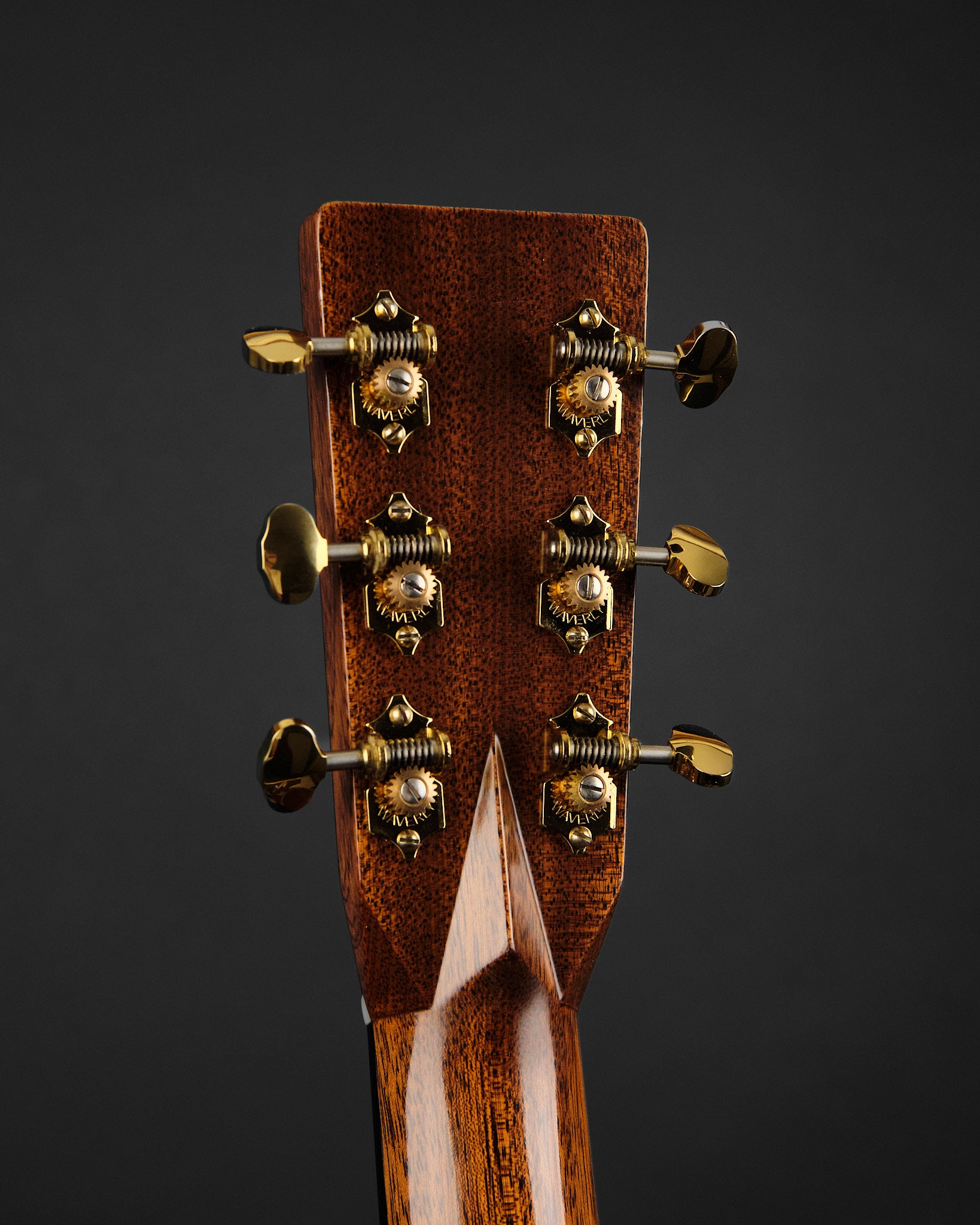 2023 Martin 00028 Modern Deluxe Auditorium