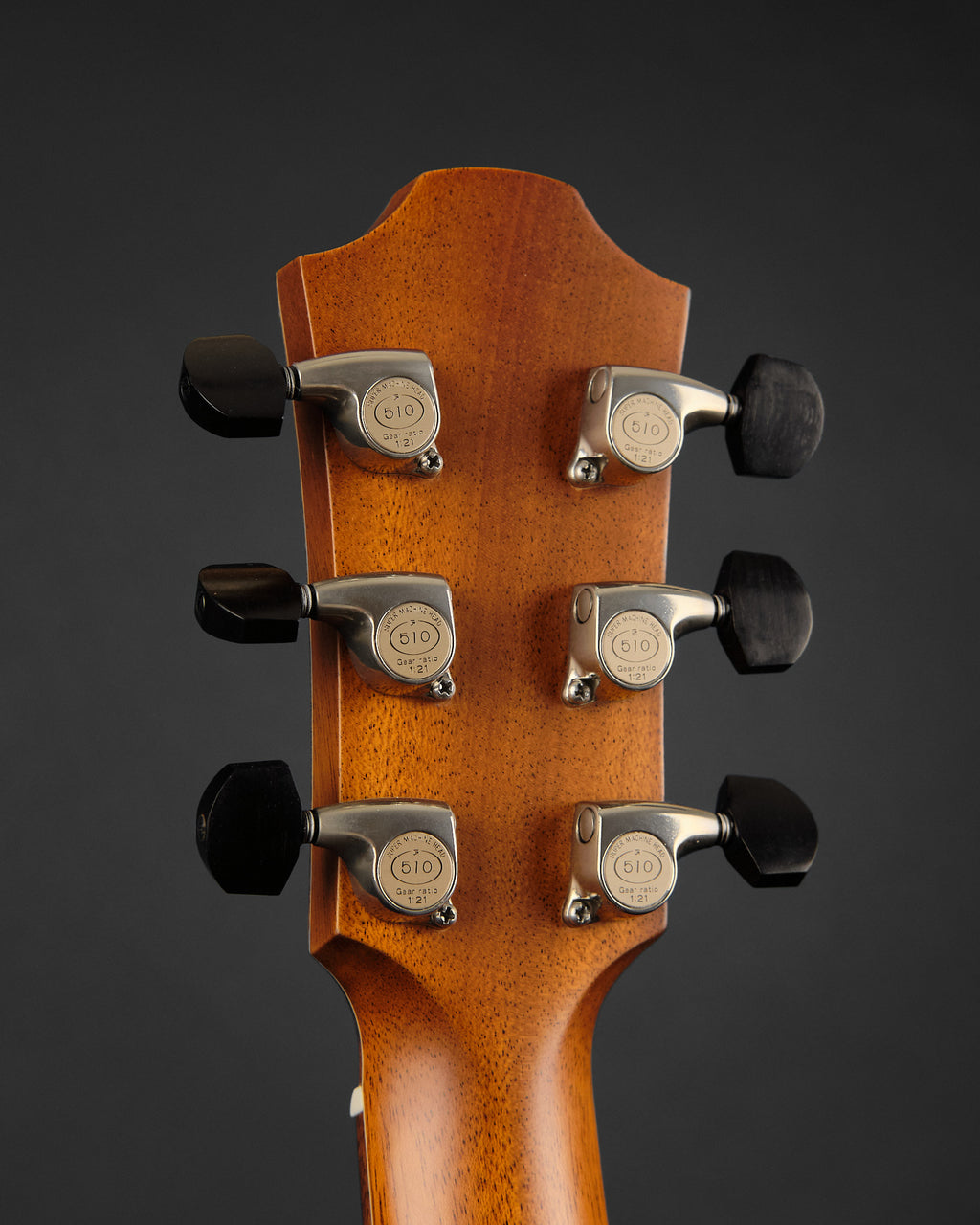 Furch Red SR a Sitka Spruce (Second-Hand)