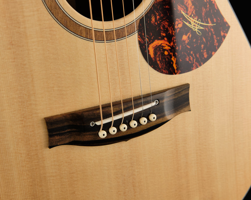 Maton SRS808C Spruce (Second-Hand)