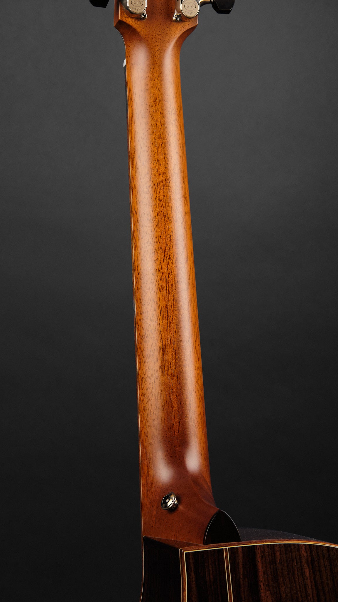 Furch Red SR a Sitka Spruce (Second-Hand)