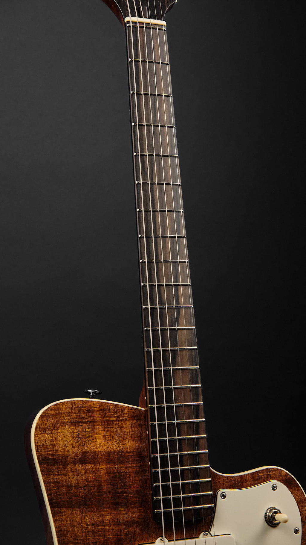 J. Parsons Asaph (Second-Hand)