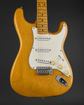 1977 Greco SE-600N Super Sounds Natural