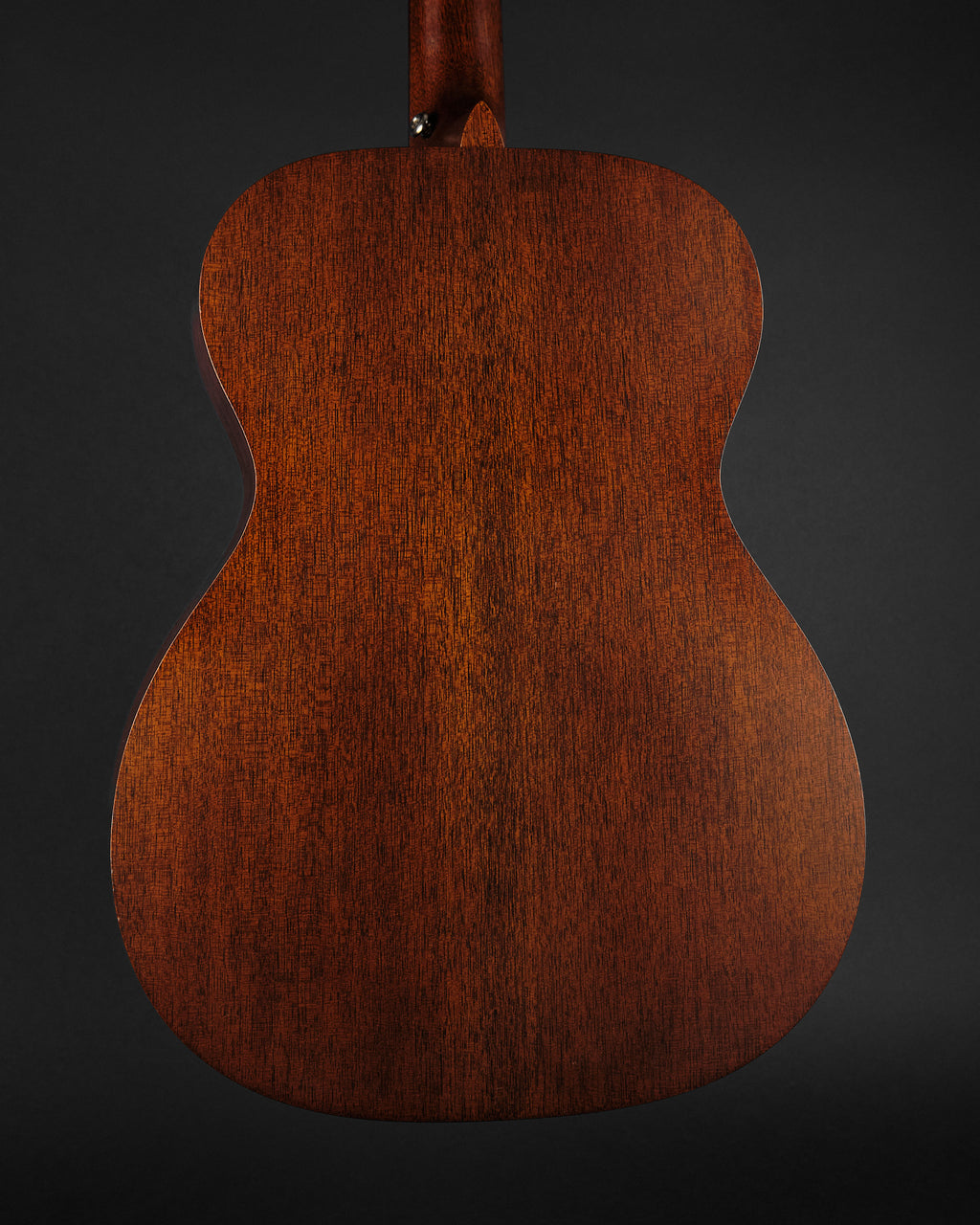 2013 Martin 000-15M