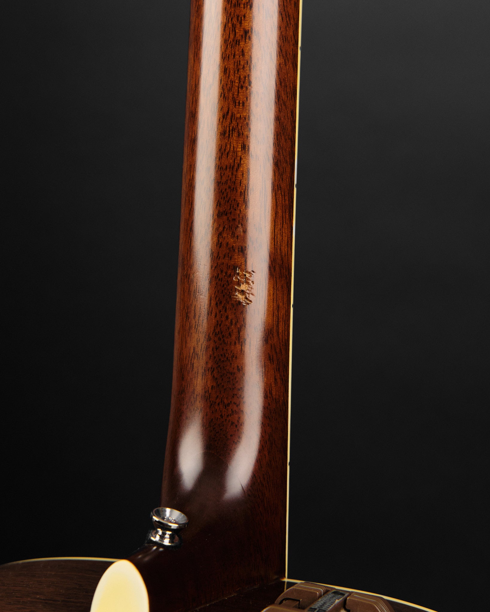 1979 Takamine EF360SD Sunburst