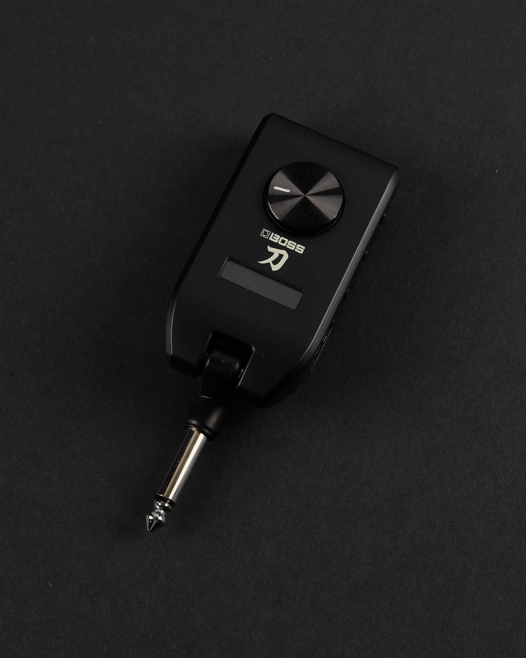 Boss Katana Go 2 Personal Headphone Guitar Amplifier (Second-Hand)
