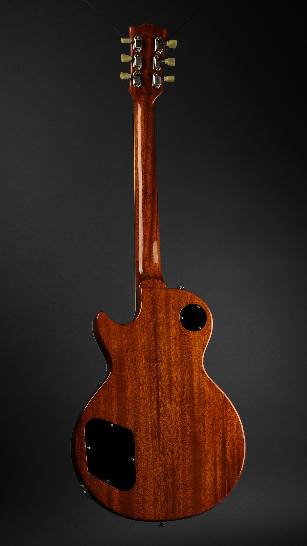 2022 Tokai Love Rock LS-148 Lemon Burst