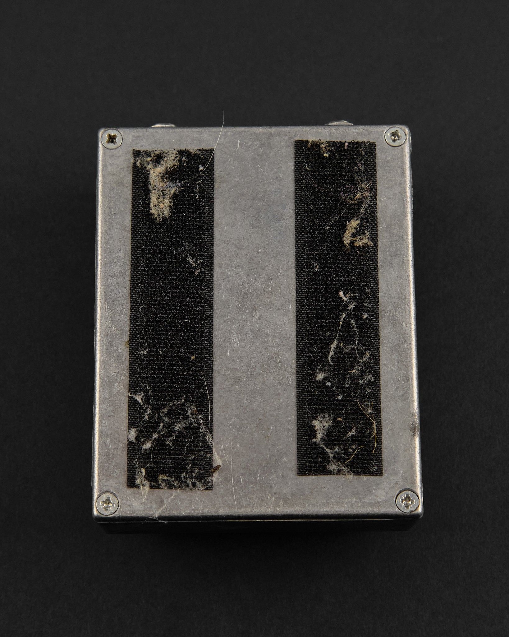 Madlove SQ Fuzz (Second-Hand)