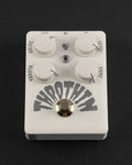 Madlove Throthin Fuzz