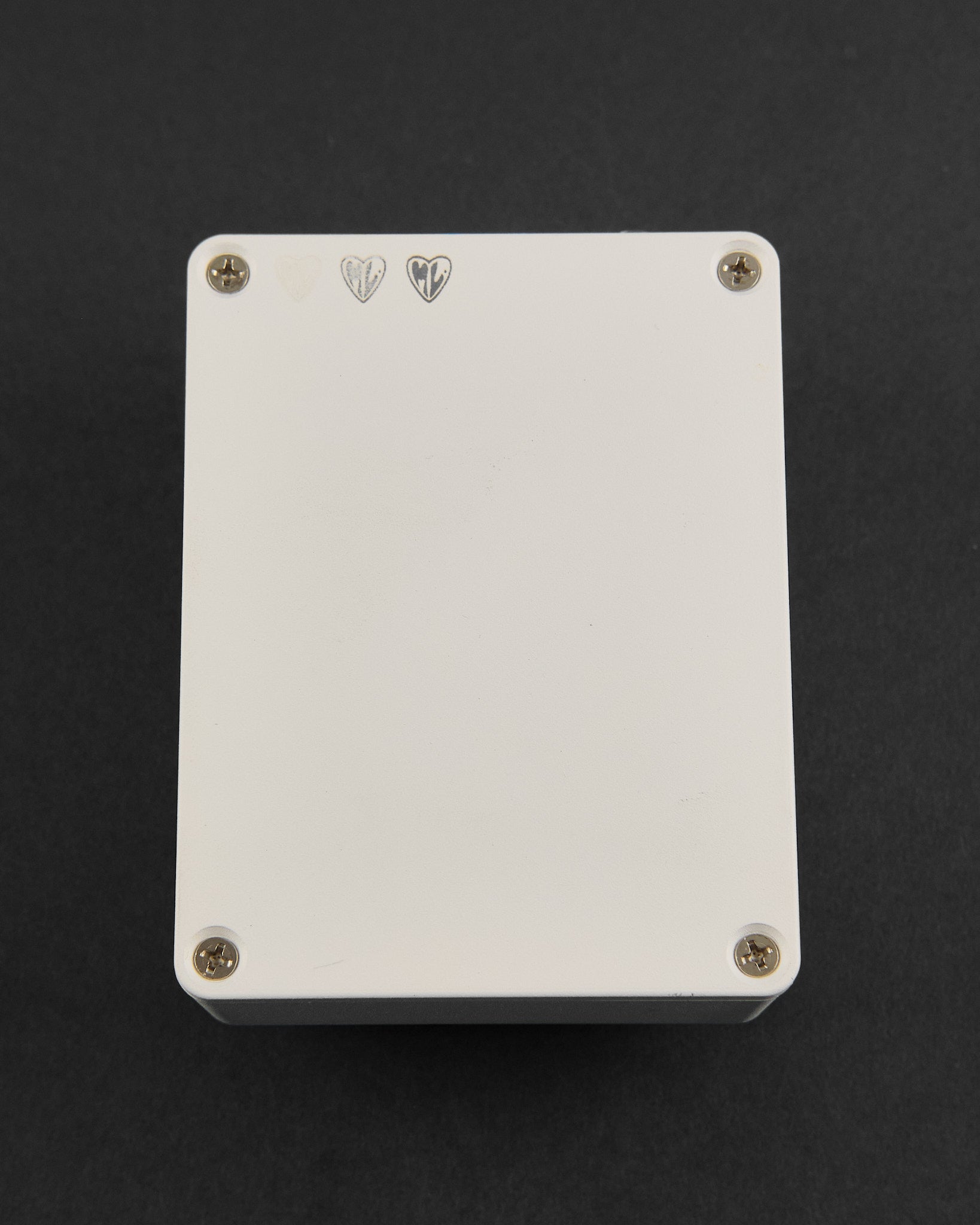 Madlove Throthin Fuzz