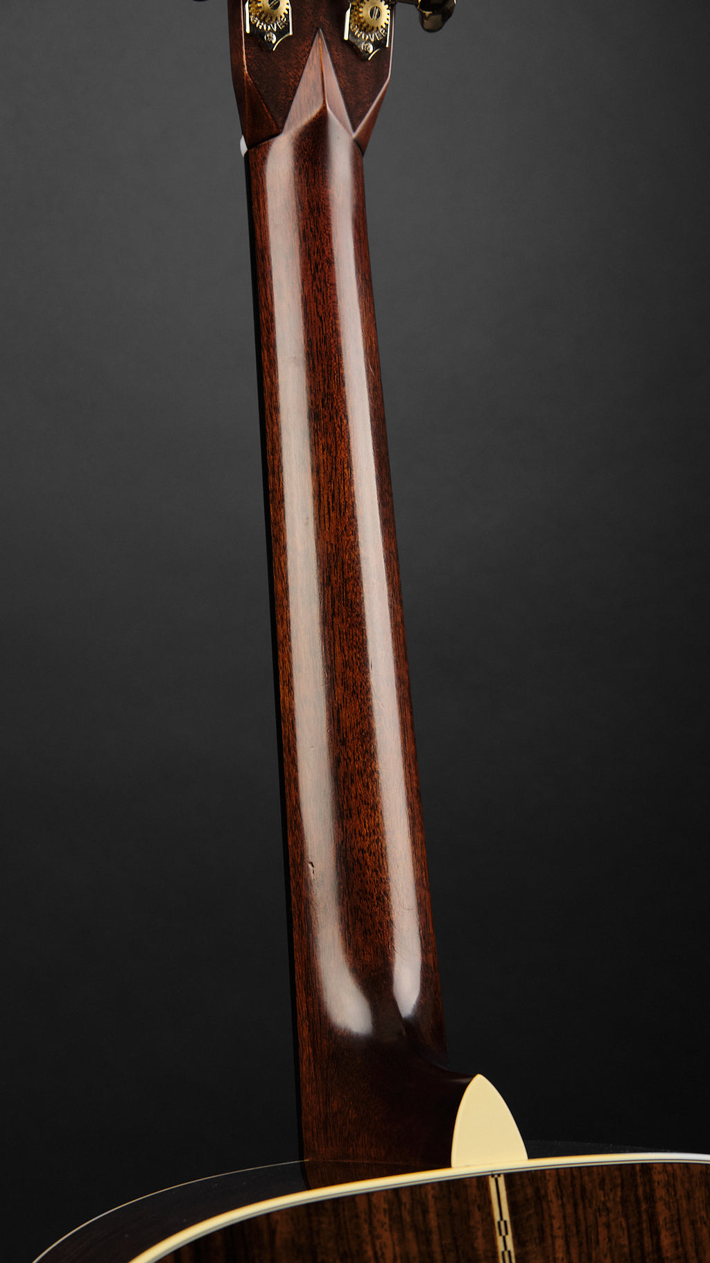 2021 Martin Standard Series D-28