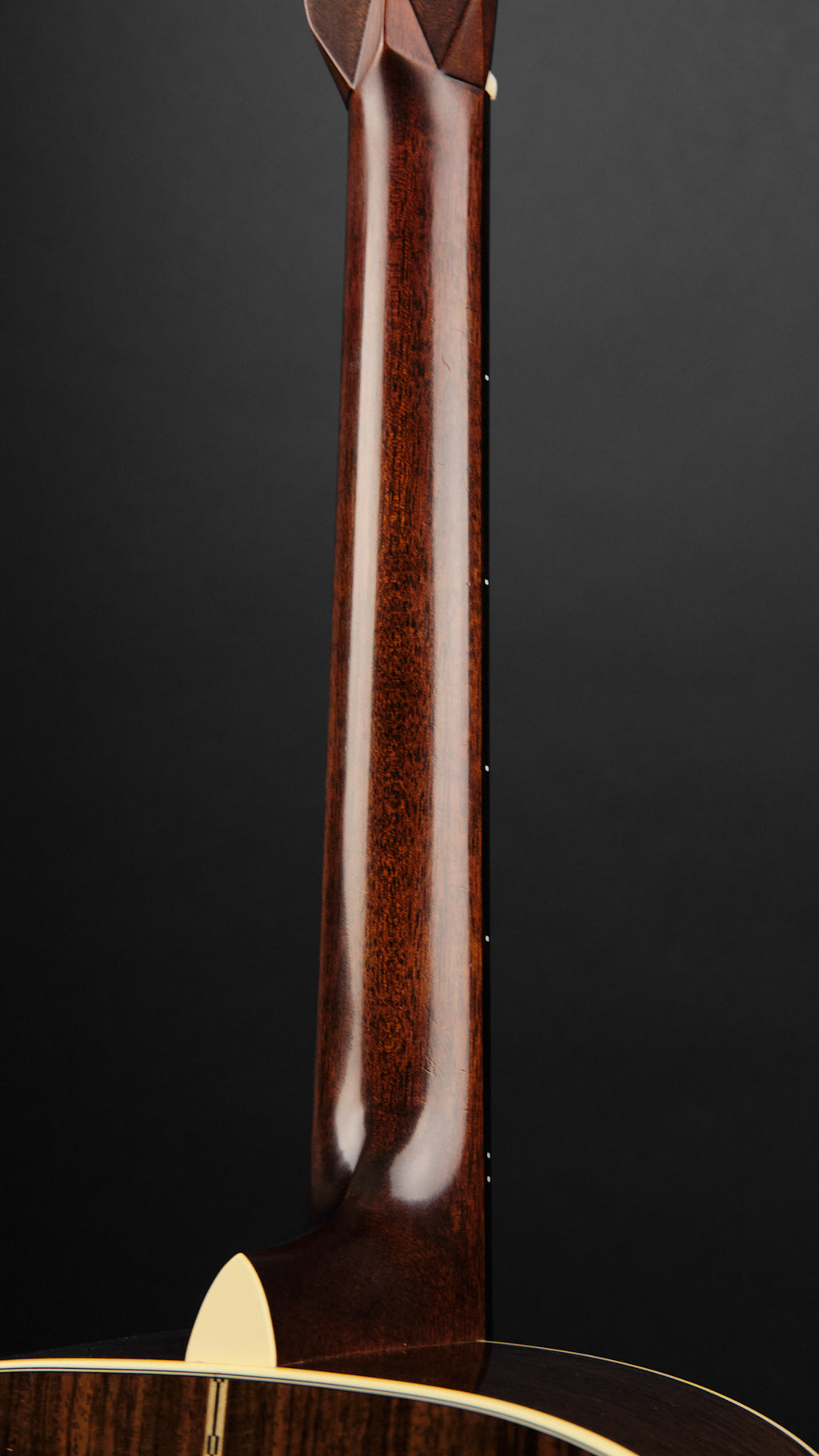 2021 Martin Standard Series D-28