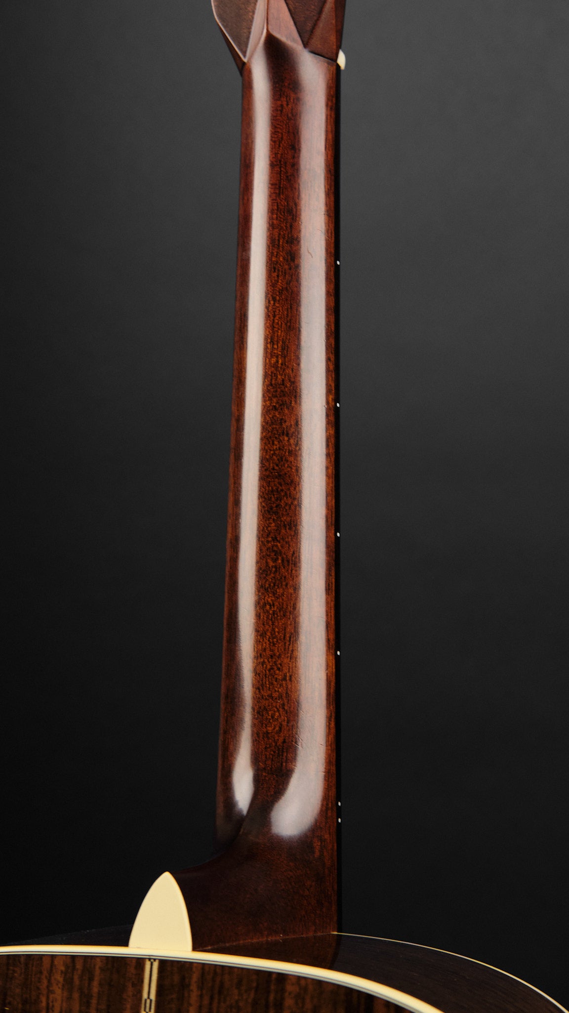 2021 Martin Standard Series D-28