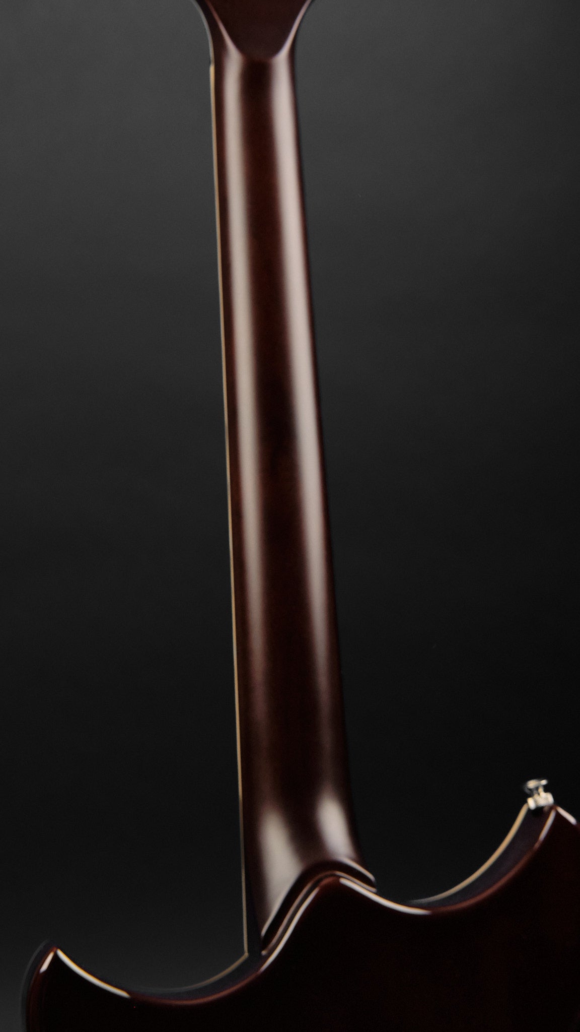 Yamaha Revstar Professional RSP02T Crisp Gold (Second-Hand)