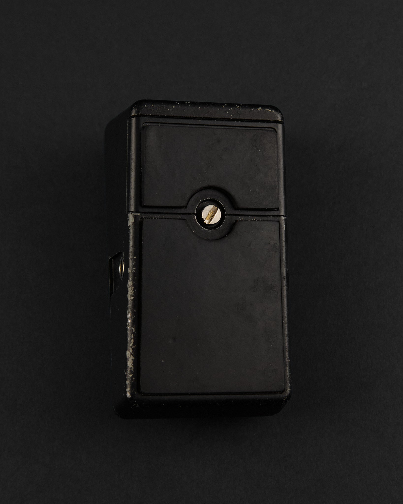 1980s Yamaha CH-01 Chorus