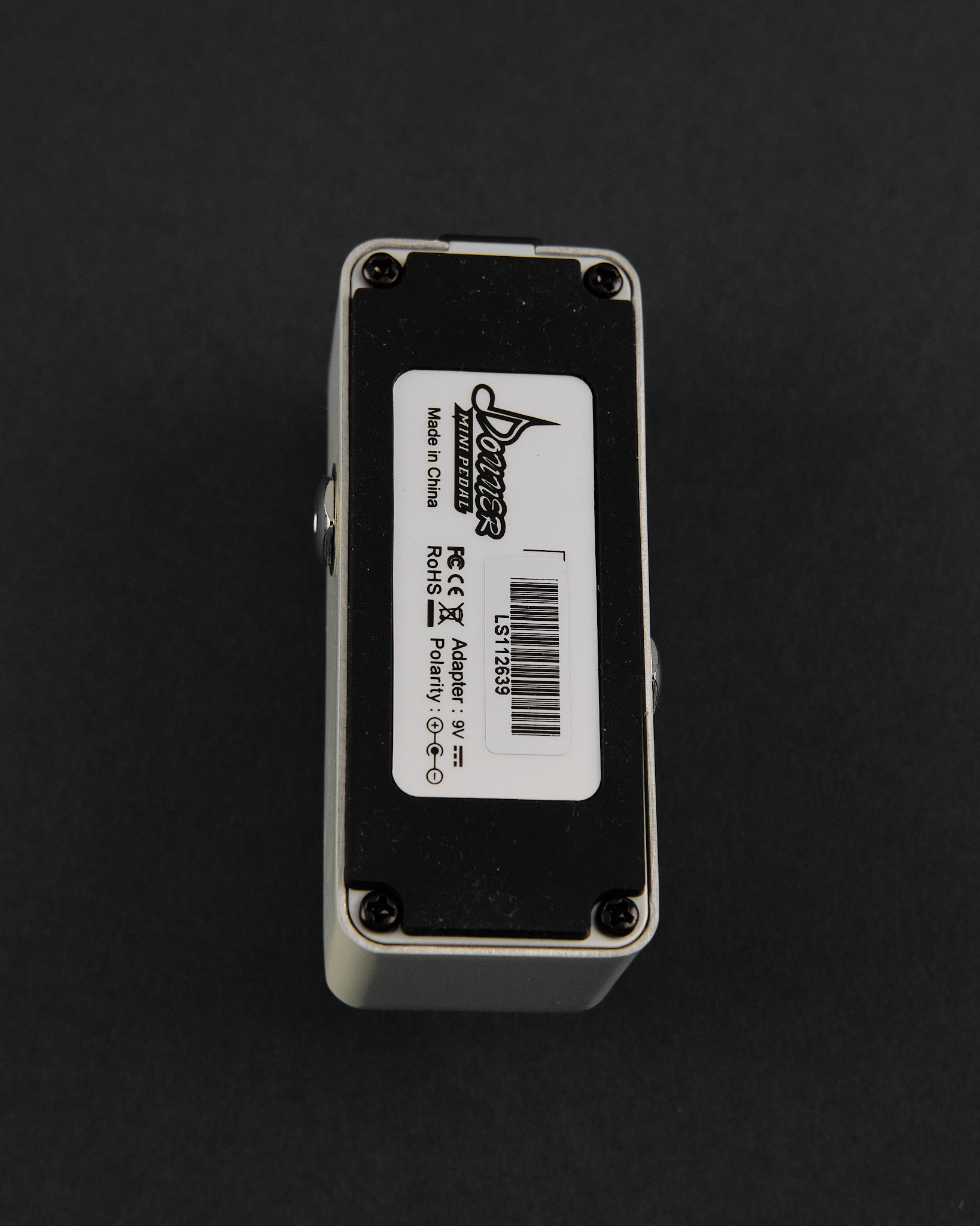 Donner Triple Looper (Second-Hand)