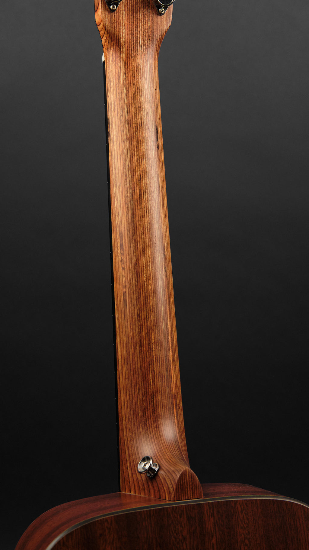 2018 Martin LX1 Little Martin Natural