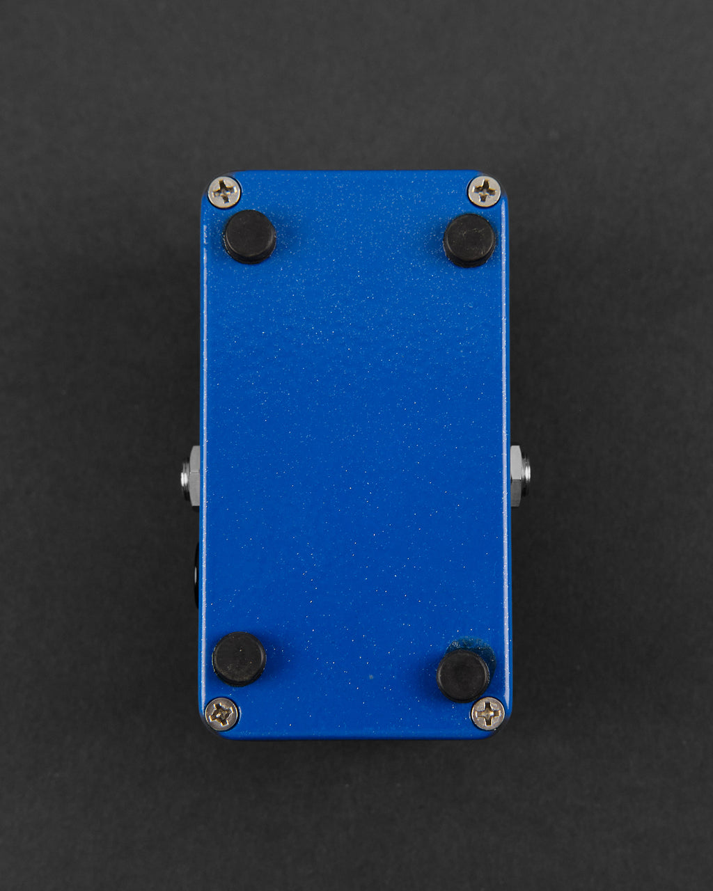 Tsakalis AudioWorks Crown Overdrive (Second-Hand)