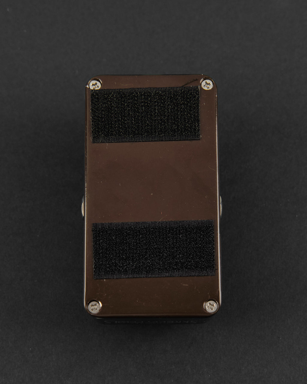 Animal Pedal by Skreddy Pedals Major Overdrive (Second-Hand)