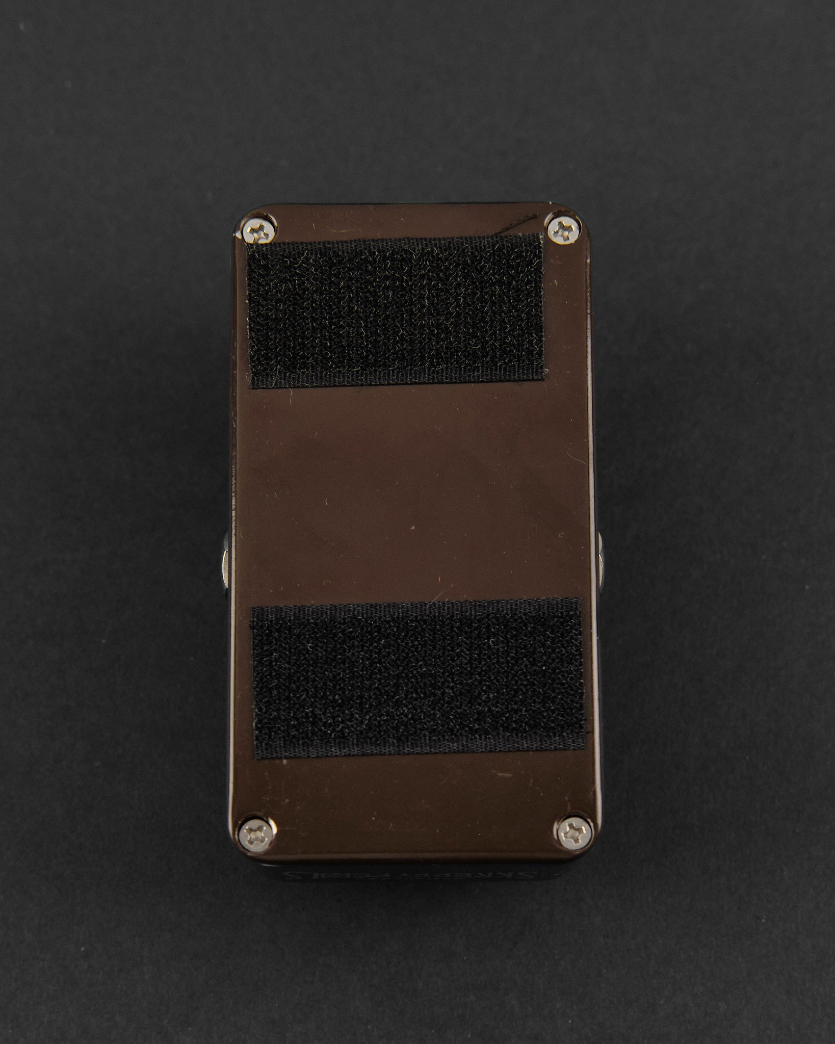 Animal Pedal by Skreddy Pedals Major Overdrive (Second-Hand)