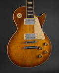 1995 Gibson Les Paul Standard Honey Burst