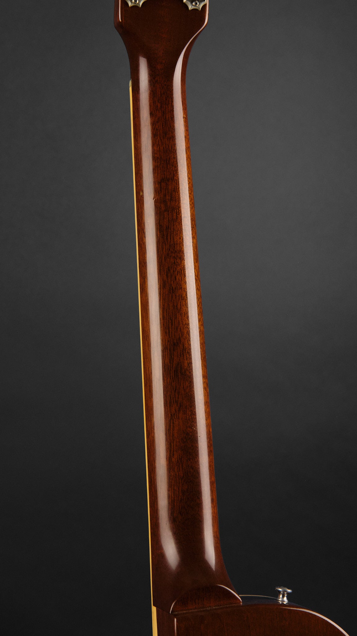 1995 Gibson Les Paul Standard Honey Burst