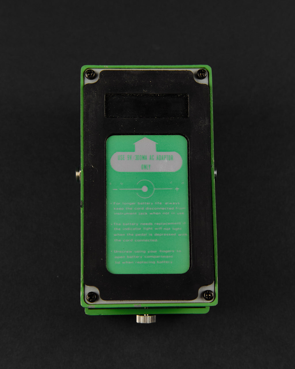 Denio Phaser (Second-Hand)