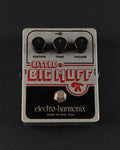 Electro Harmonix Little Big Muff (Second-Hand)
