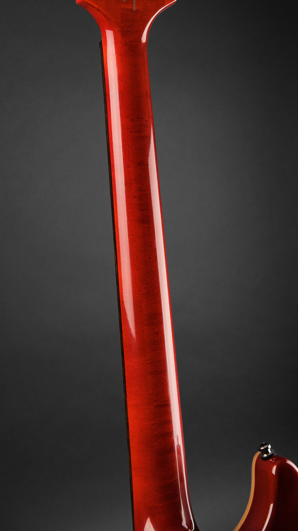 2021 PRS SE Custom 24-08 Vintage Sunburst