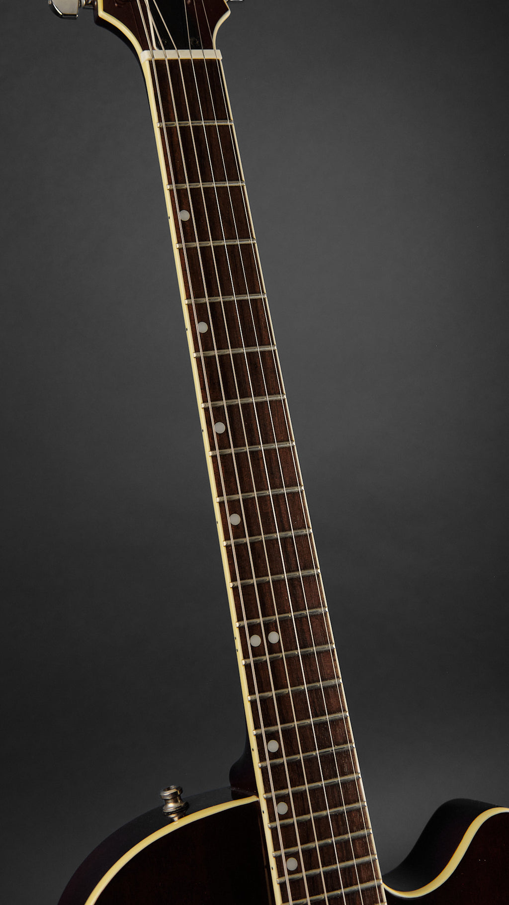 Aria FA-75 Walnut (Second-Hand)