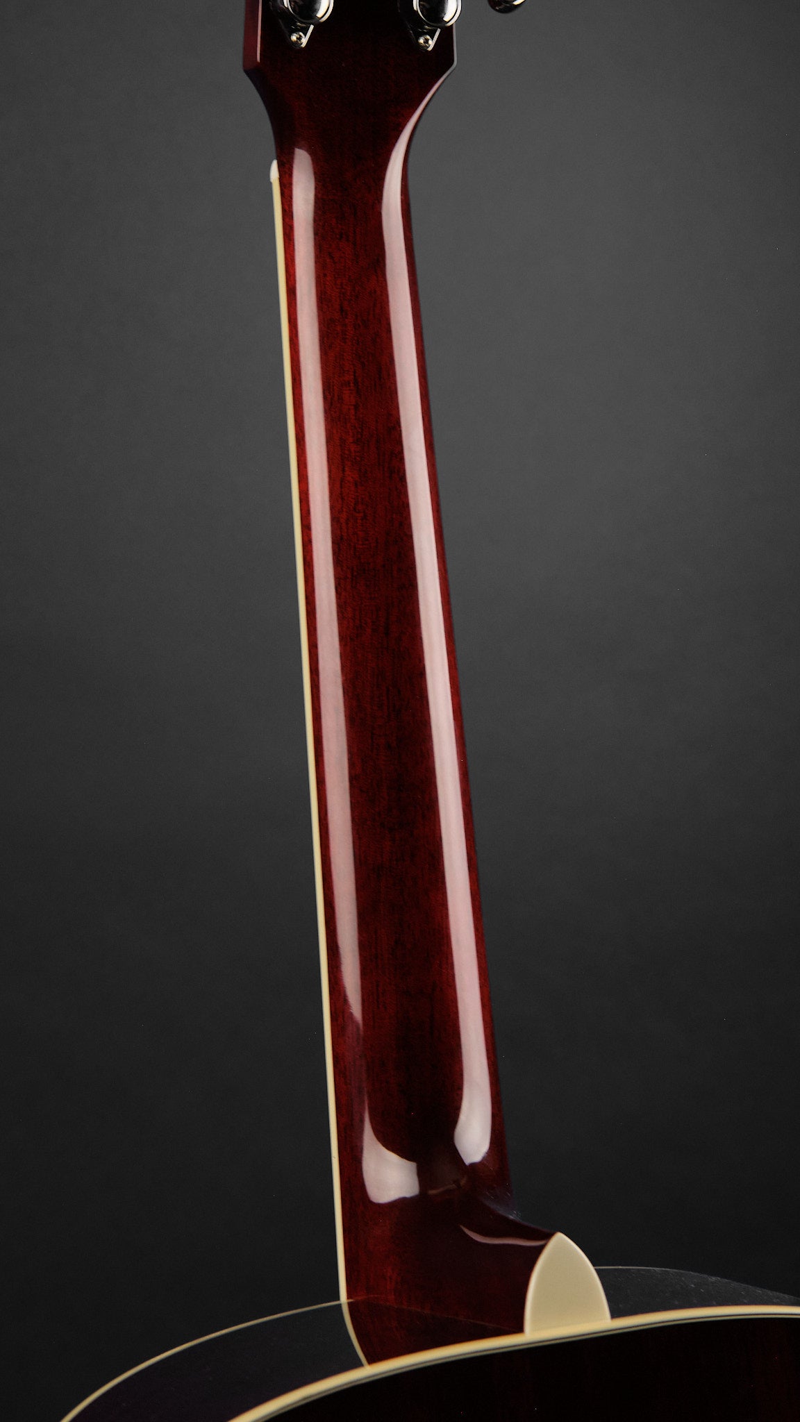 Sigma SDM-SG5 Hummingbird Dreadnought Sunburst (Second-Hand)