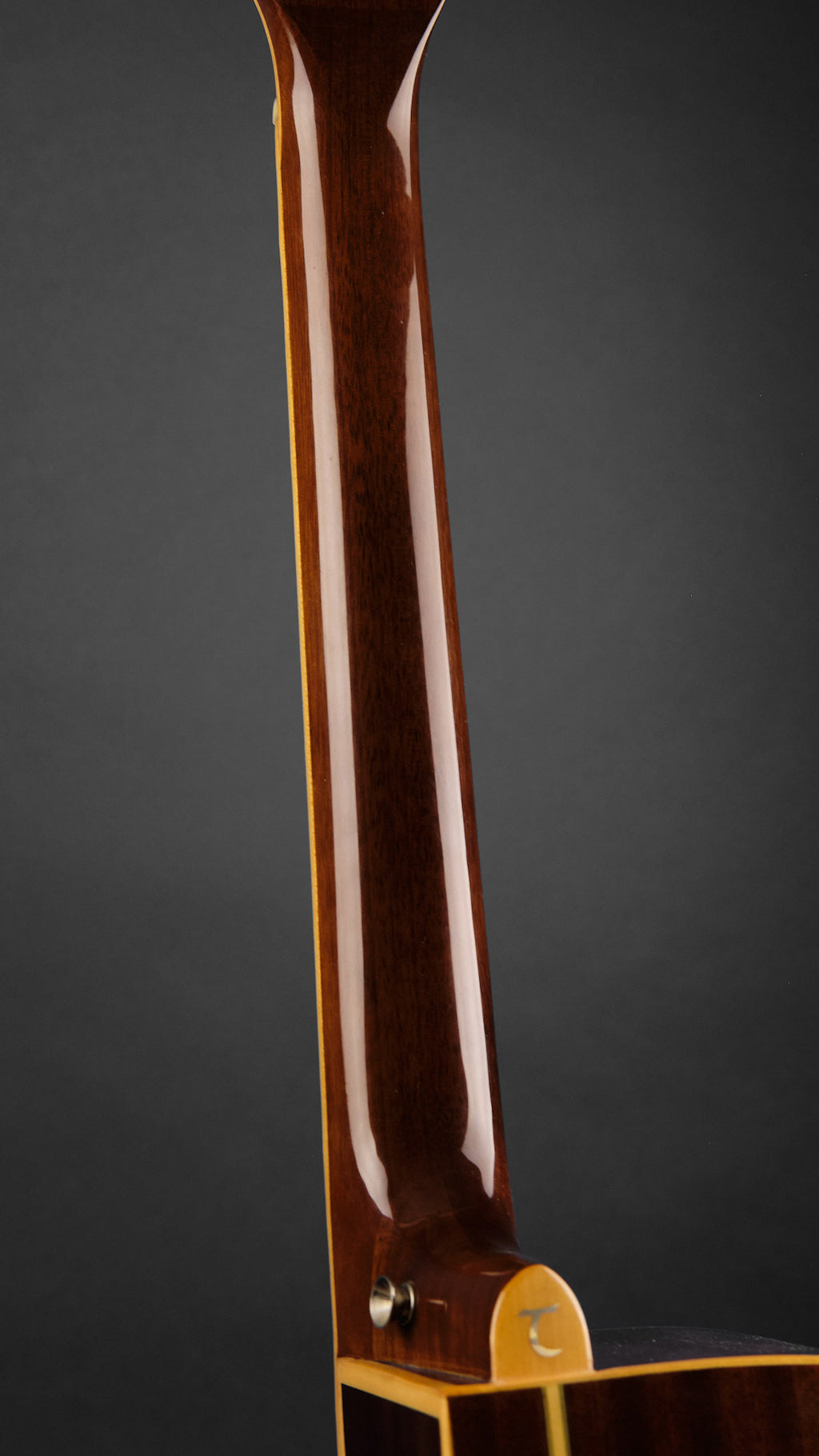 Tanglewood TW28 CSVS CE Dreadnought Sunburst (Second-Hand)