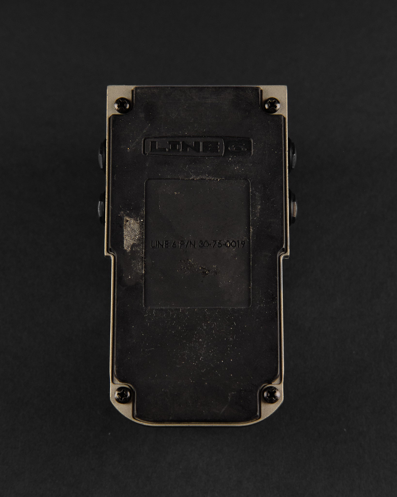 Line 6 ToneCore Tap Tremolo (Second-Hand)