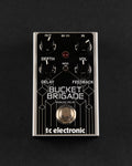TC Electronic Bucket Brigade Analog Delay (Second-Hand)