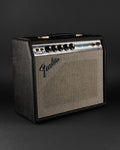 1977 Fender Vibro Champ 1x8" Guitar Combo
