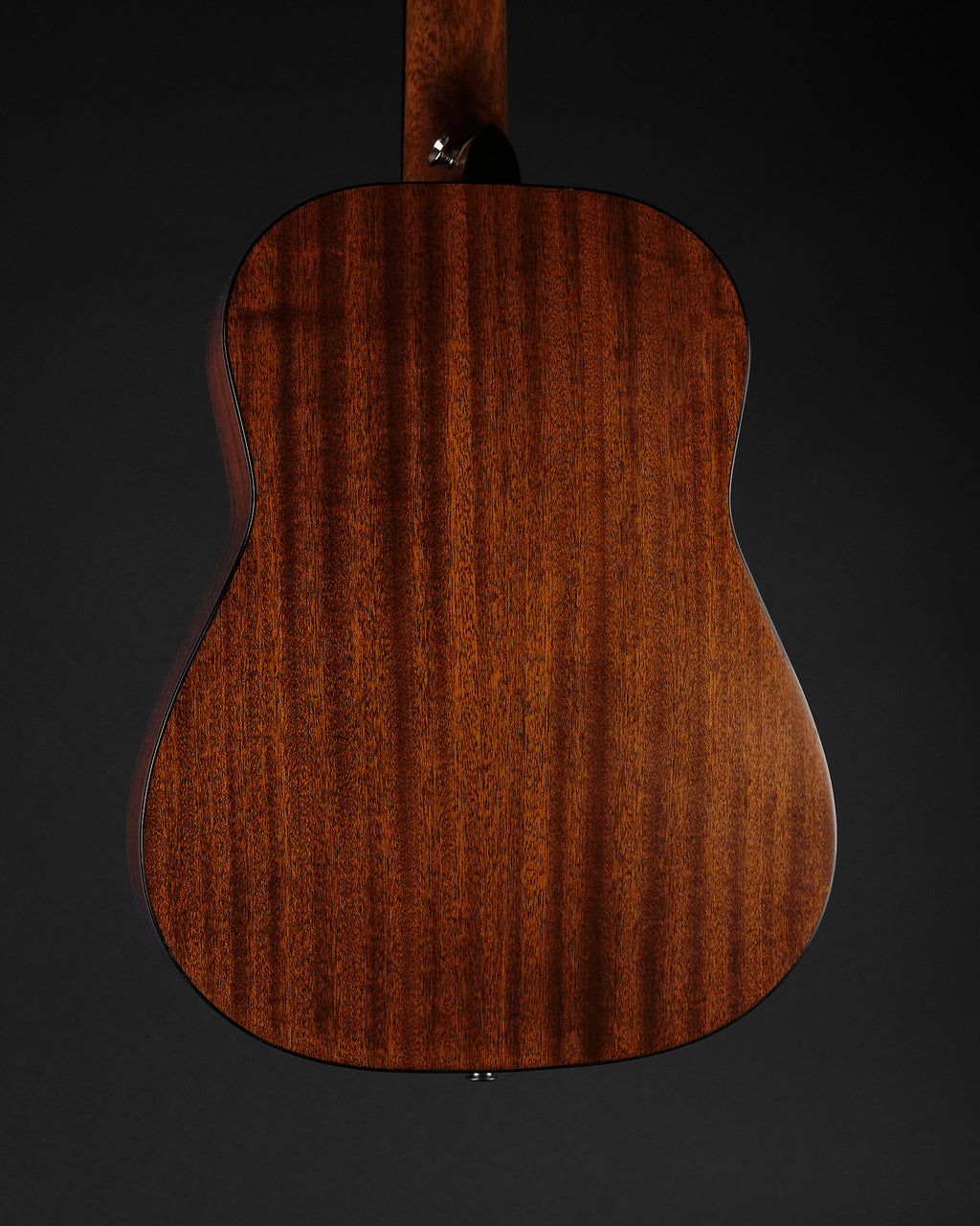 Timberide Timberidge '4 Series' TR-TB4-NST Acoustic Bass Natural (Second-Hand ...