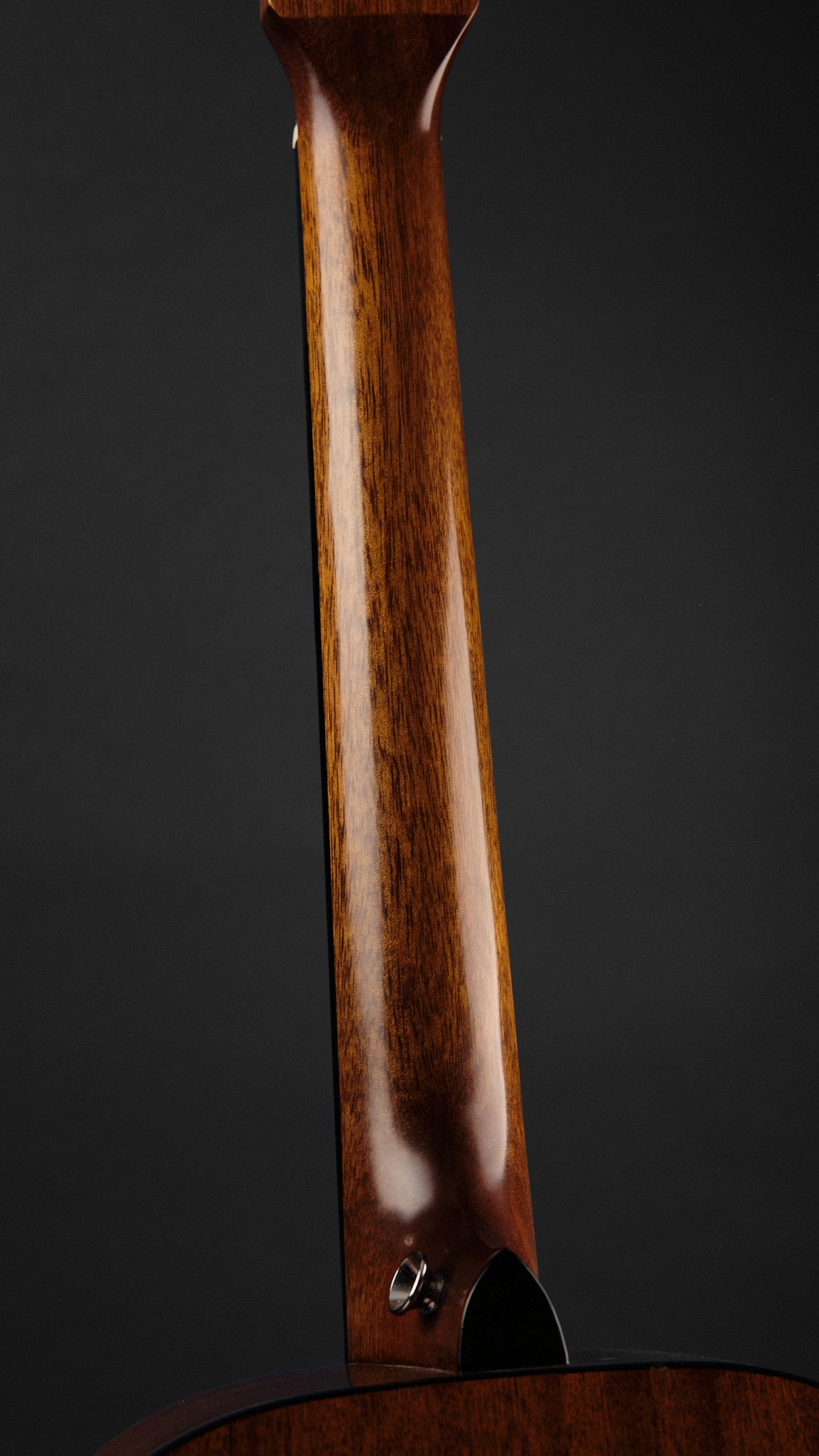 Timberidge '4 Series' TR-TB4-NST Acoustic Bass Natural (Second-Hand)