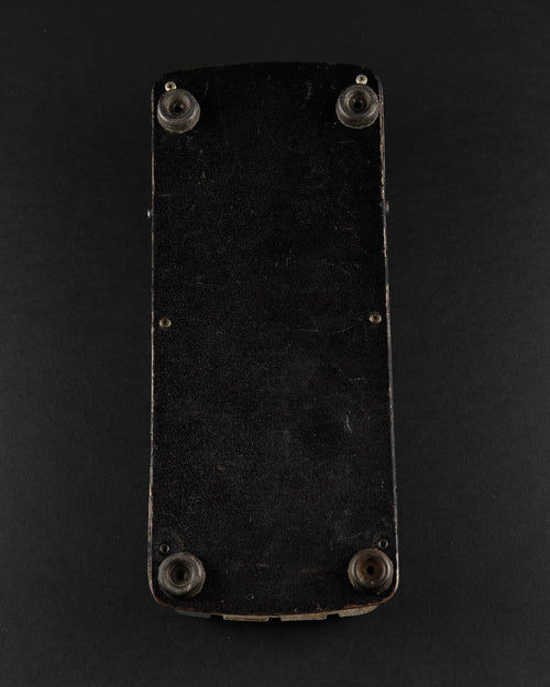 1980s Roland FV-2 Volume Pedal