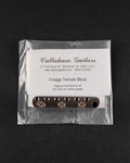 Callaham Guitars Vintage Tremolo Block (Second-Hand)