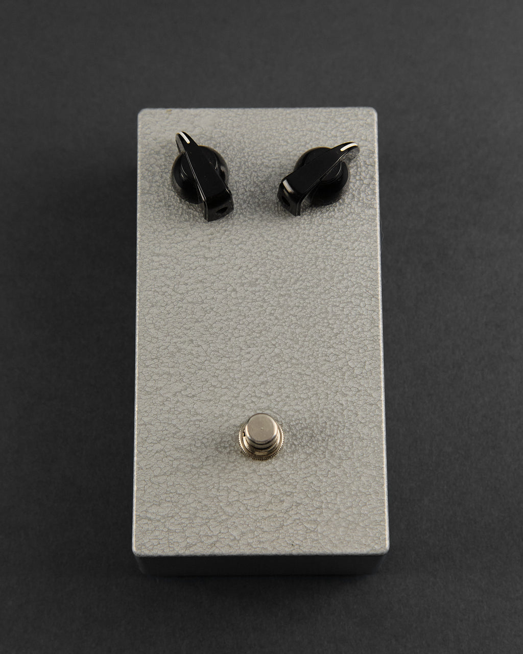 Sonic VI Effects Tone Bender MK2 Fuzz (Second-Hand)