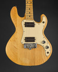 1980s Peavey T-15 Natural