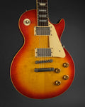 1980 Greco Super Power EG500 Sunburst
