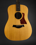 2009 Taylor BBT Big Baby Taylor Dreadnought Spruce