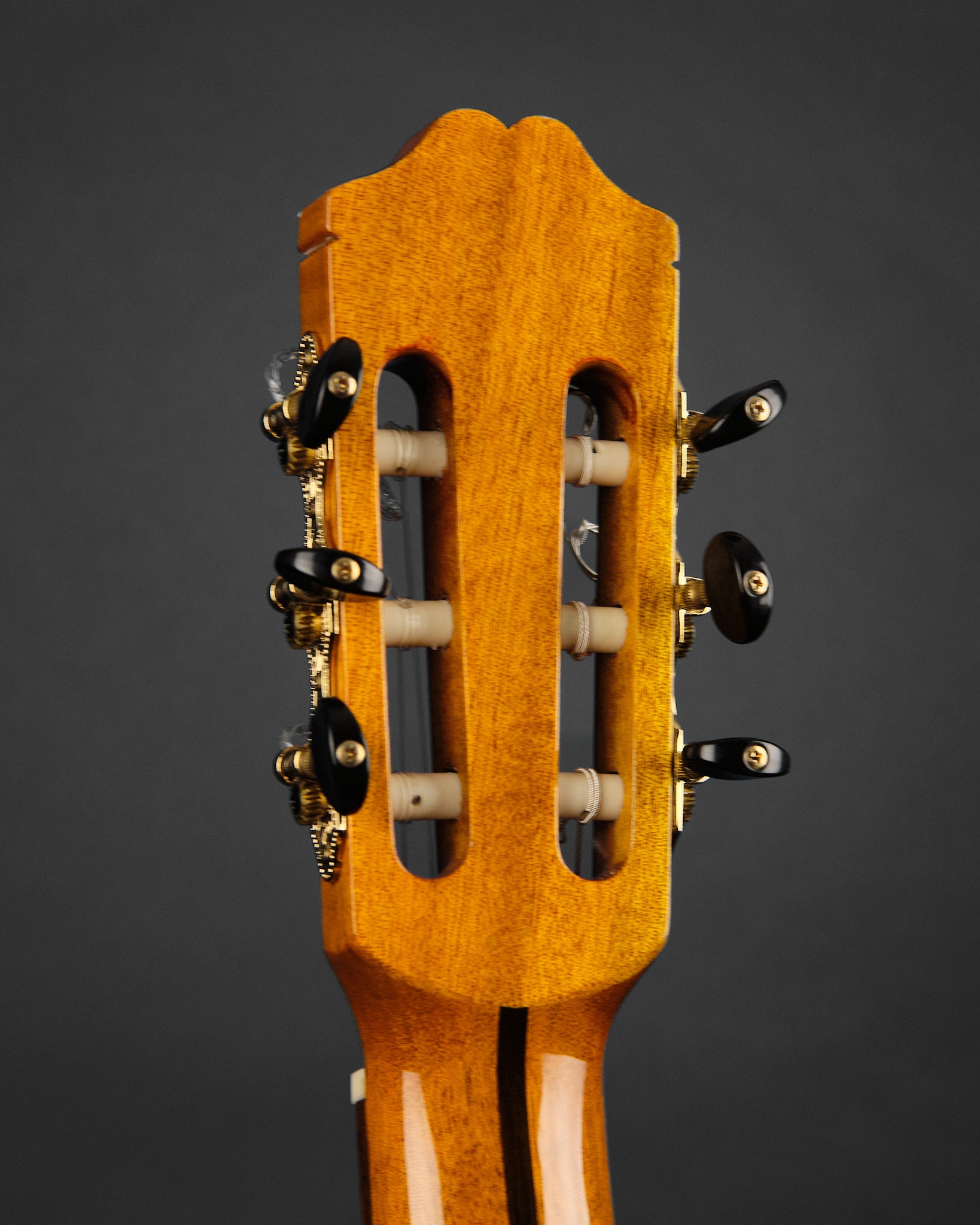 J. Marcario Flamenco 40 Classical (Second-Hand)