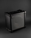 Roland Cube-80XL 1 x 12" Guitar Combo (Second-Hand)