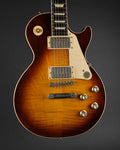 2023 Gibson Les Paul Standard '60s Iced Tea