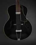Godin 5th Avenue SG SF Black (Second-Hand)