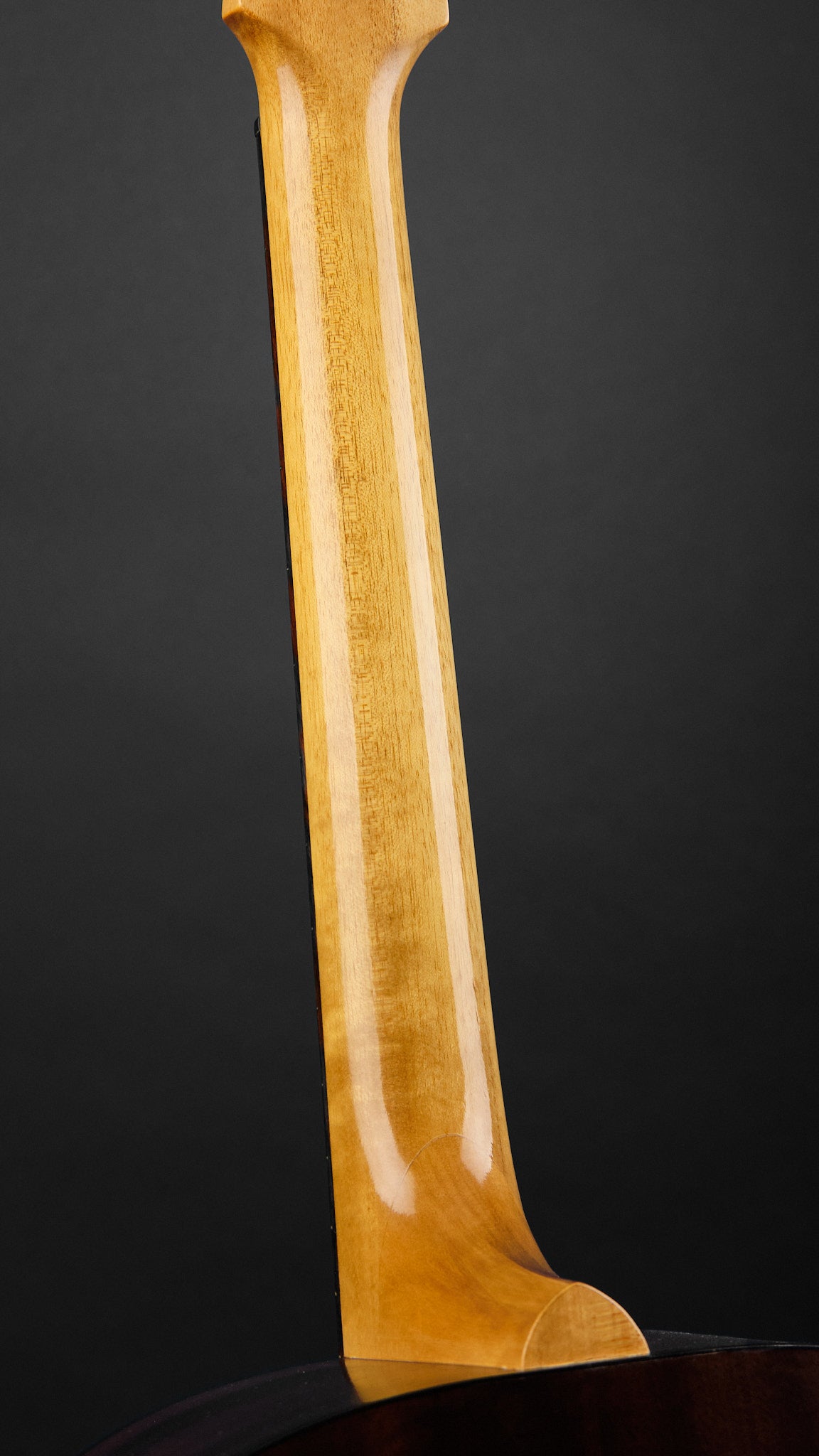 2008 Maton M325 Dreadnought Spruce